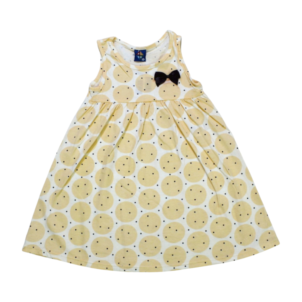 image_6ab0ec48-1e8a-4009-b8ce-e56b600c5245