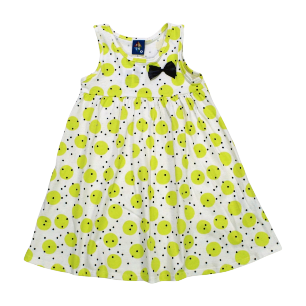 image_eae6e41e-05fe-4ea1-a3d8-20ef67af7fa1