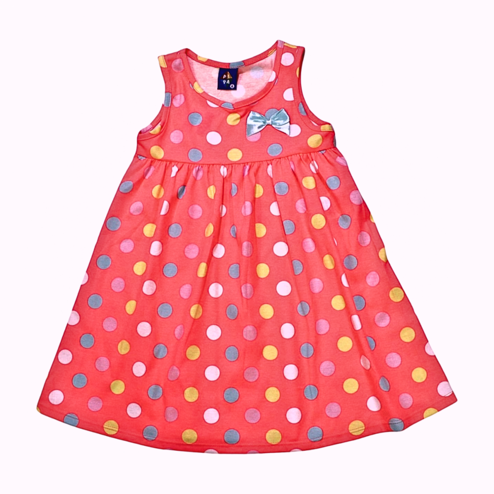 image_0dd0286f-822f-41f7-9944-3c615a48434a