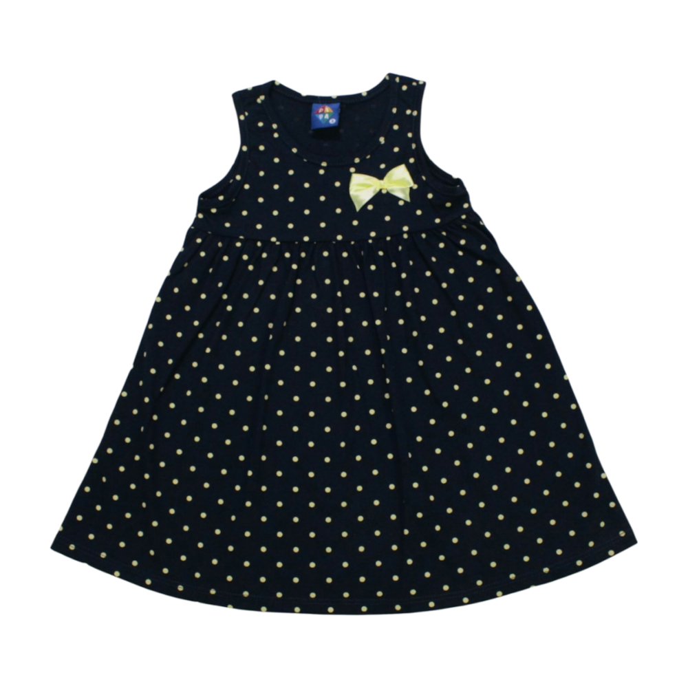 image_3f8f3381-7b15-4827-b3fd-6b7e0cac34f1