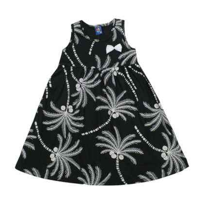 Vestido Estampas Sortidas 9000741 - Pipa