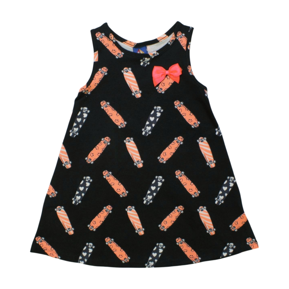 image_ae6d2401-e26c-45ea-9447-343dd96e6335