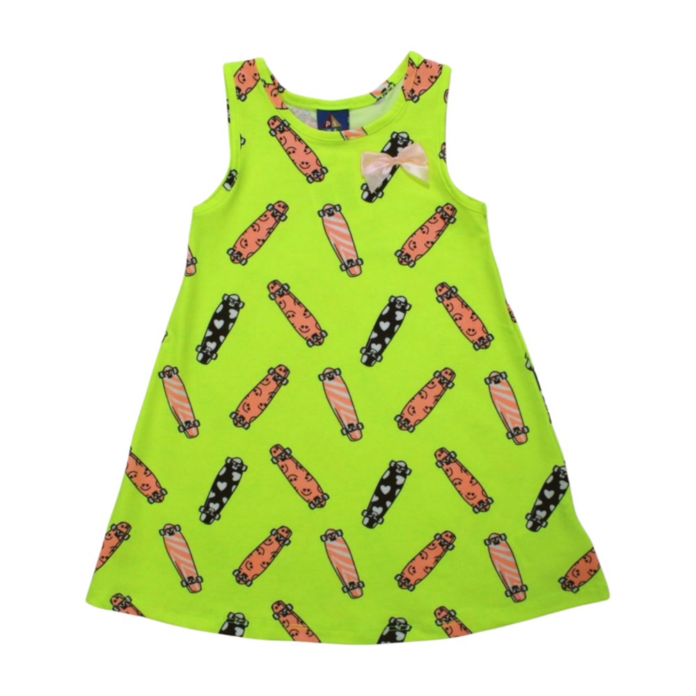 image_2f0e1722-7d1f-4289-b375-1f5a28749401