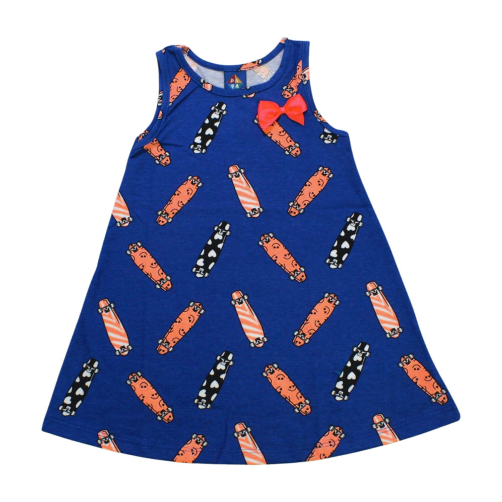 image_6618e093-4f19-429d-9bb8-b49224f9b216