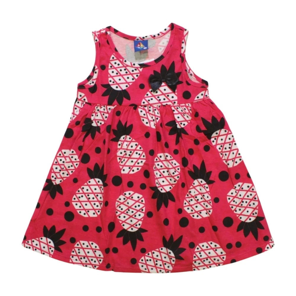 image_b2394a0b-c6d6-4a5d-a360-b957d31f0623