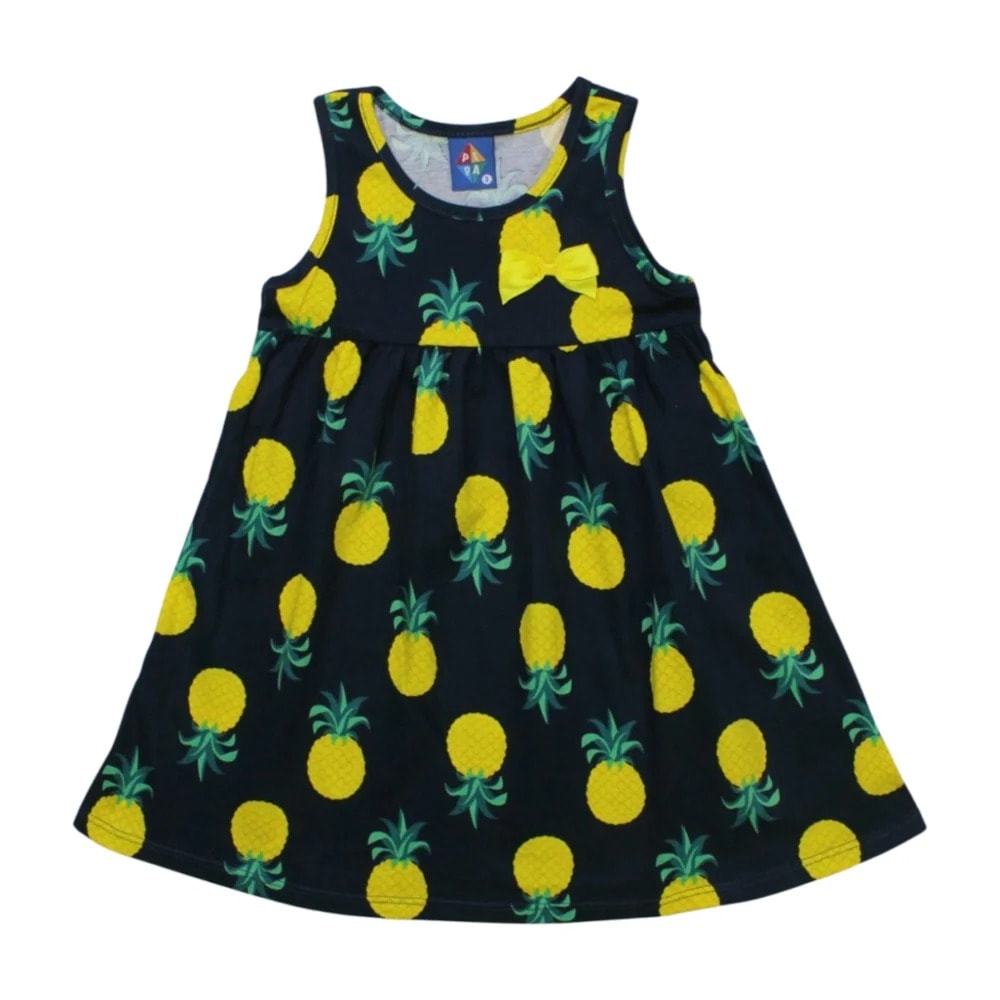 image_e70ed191-863f-45f1-97e9-6bd1e66eefcd