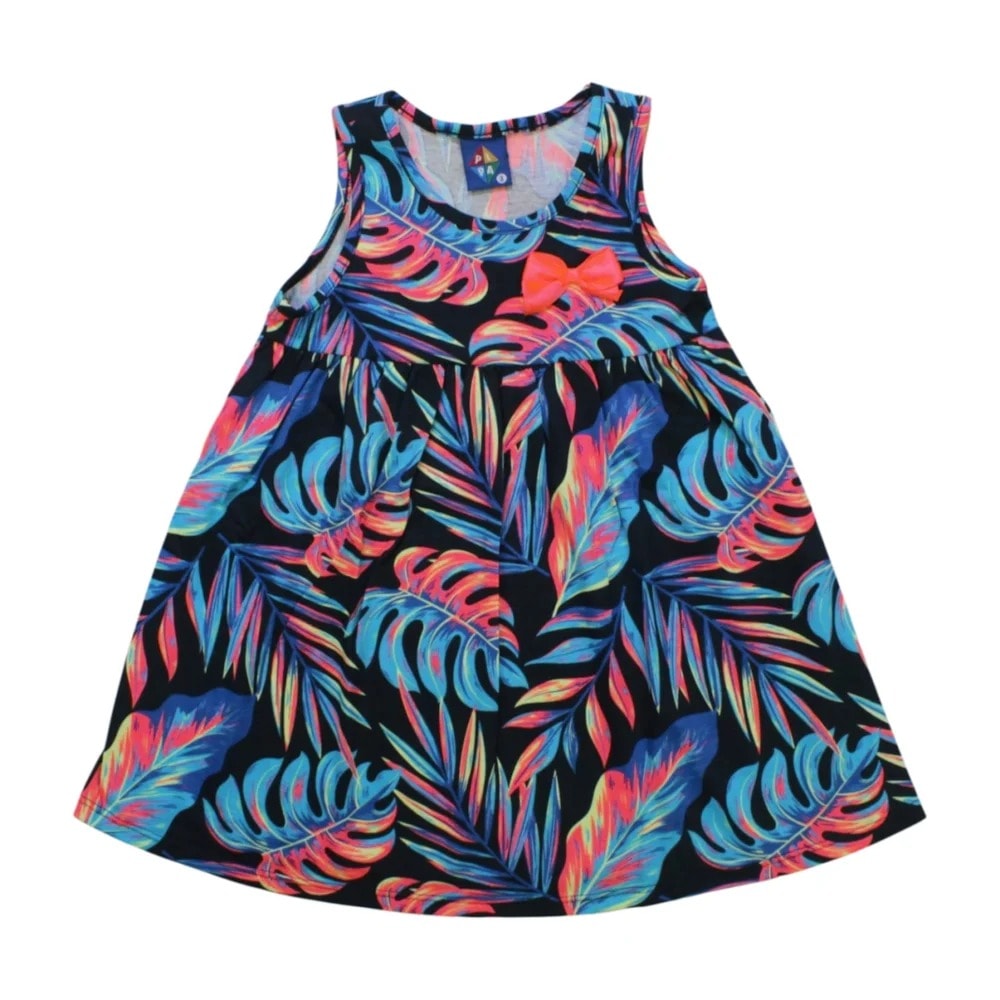 image_d176d7e6-8f91-4dcc-b7b8-4e9a3b869e13