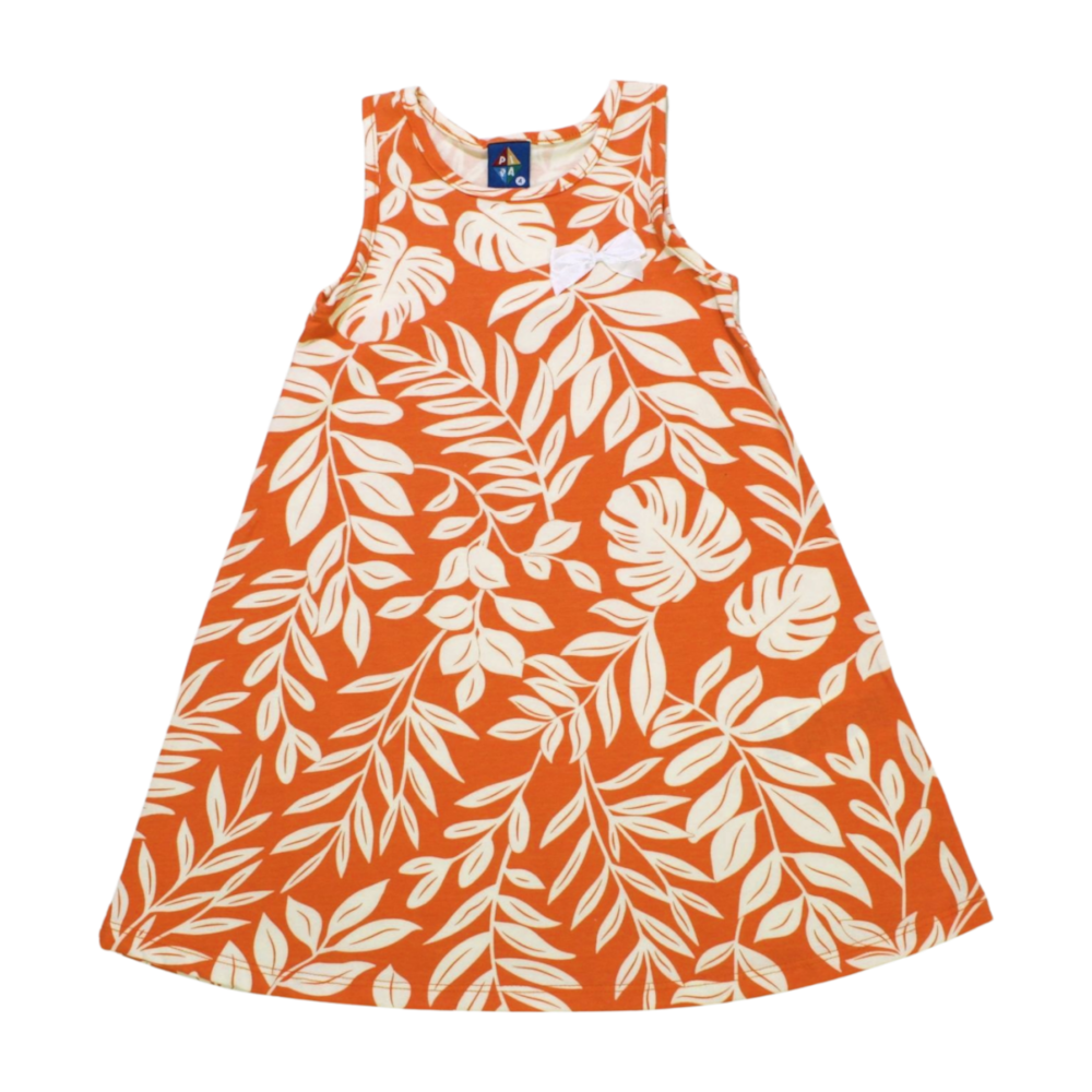 image_d66dc28f-89f8-4b5e-b516-724951b2452f