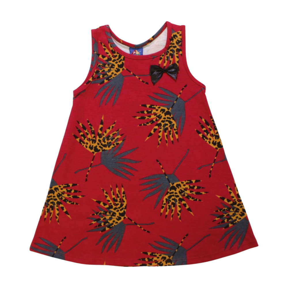 image_8a49934b-ddce-4fab-bda2-aa186ced8614