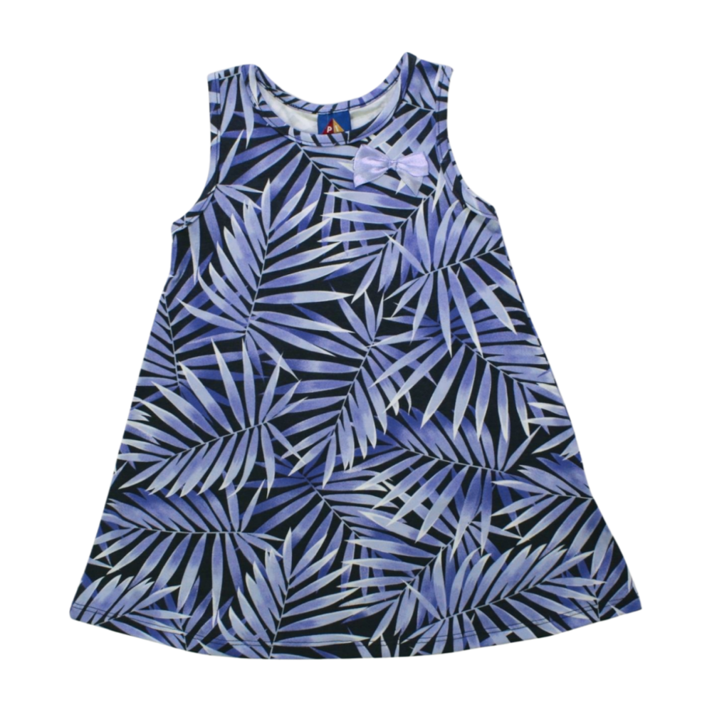 image_0a275335-a300-426d-9327-54d2d5135783