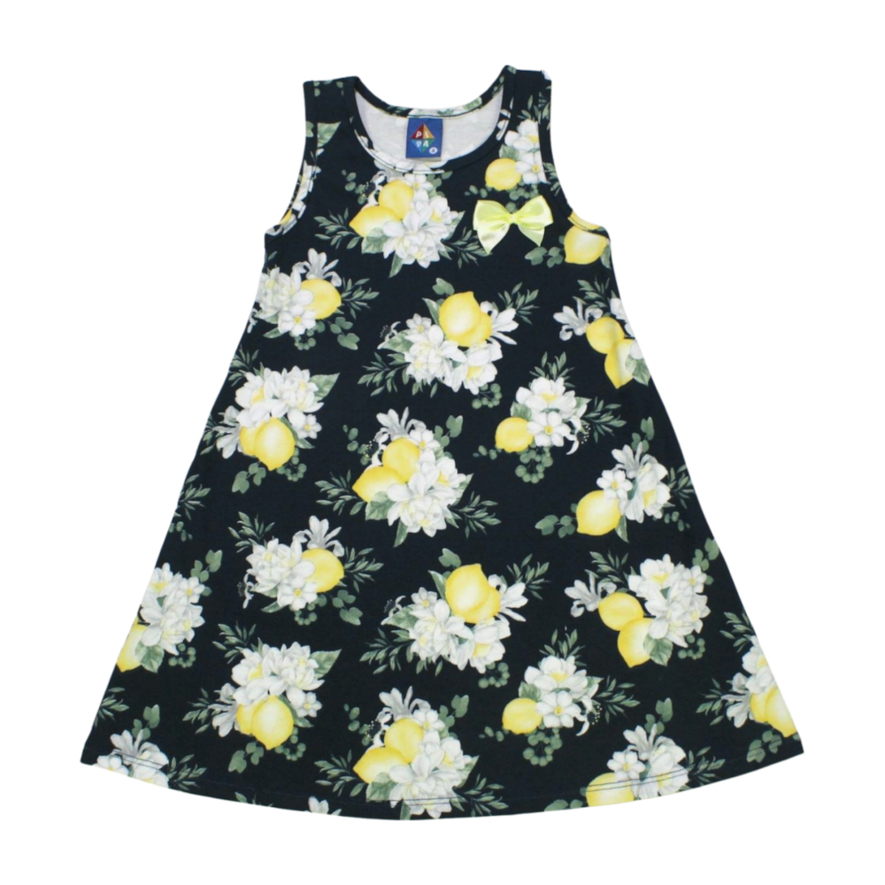 image_b4f076e2-0a74-47e4-96f7-4e5765482da9