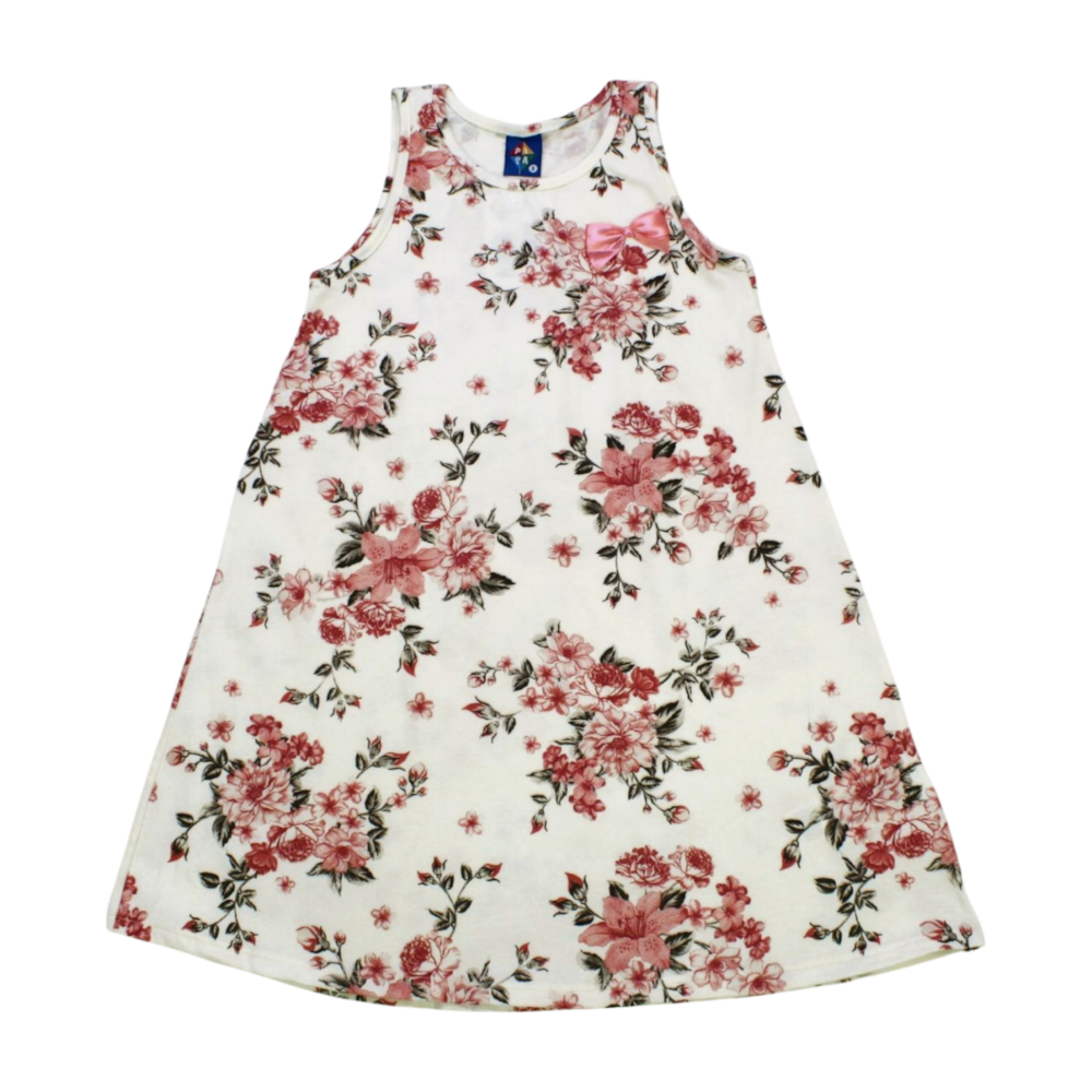 image_2167bba5-10a8-4354-a708-7e486ed2b7a7