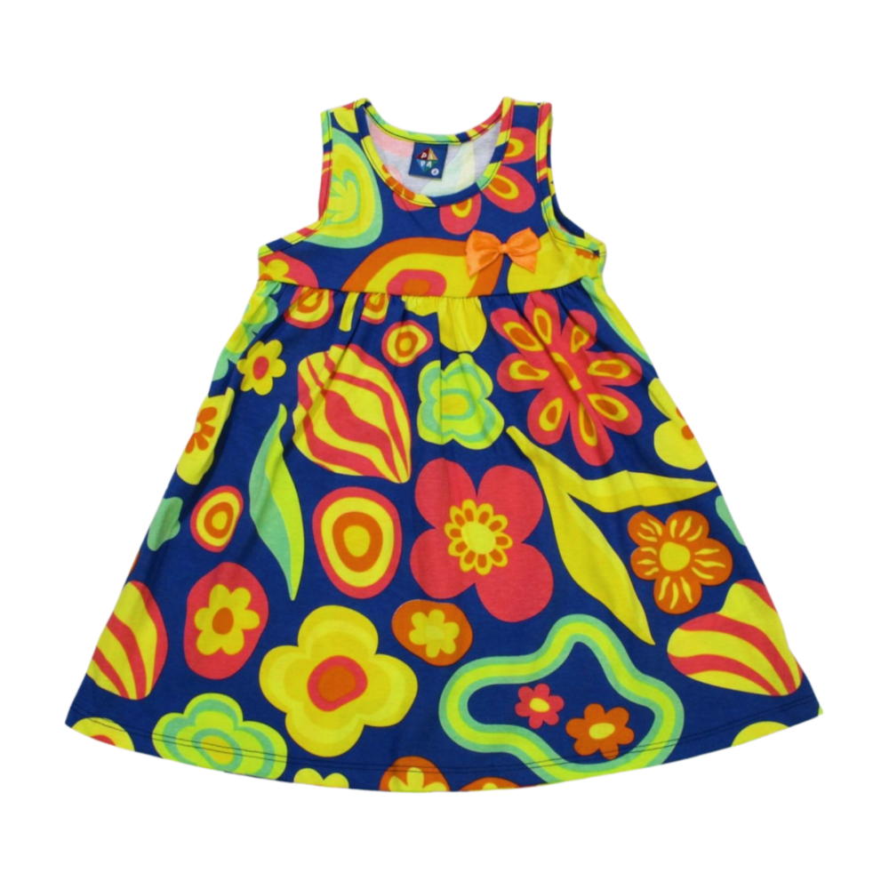 image_4d8255ad-09cd-49c6-af1b-511876eaa1e6