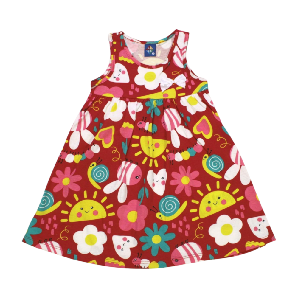 image_9990b2df-5ecd-4598-a2b3-75ae64ce7240