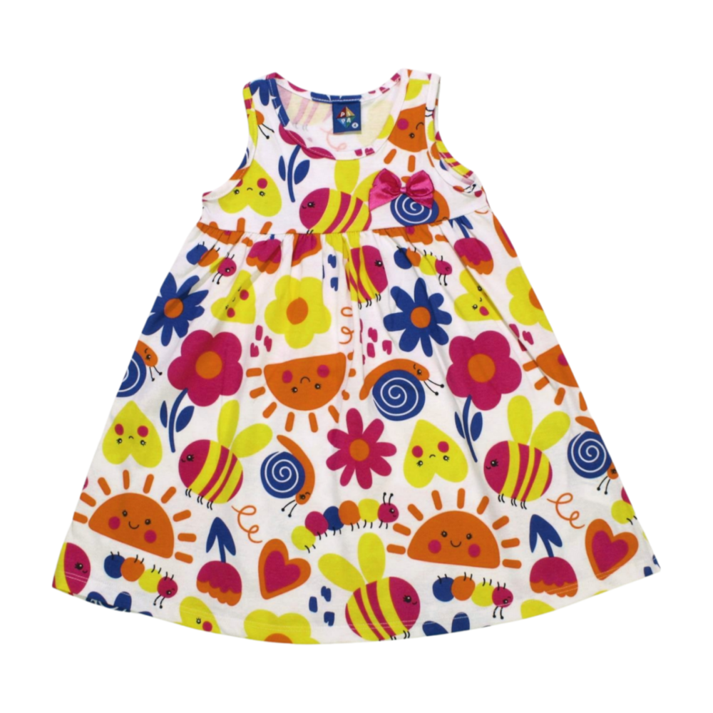 image_4ca481e0-cbe3-46cd-8f8c-7245f1a2f2d3