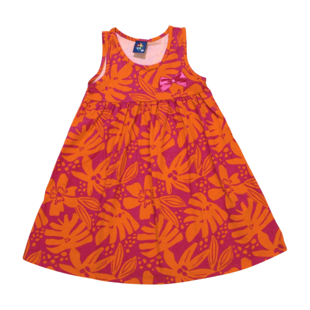 image_488b78e0-c550-4fc6-9876-3e3d08b8730f