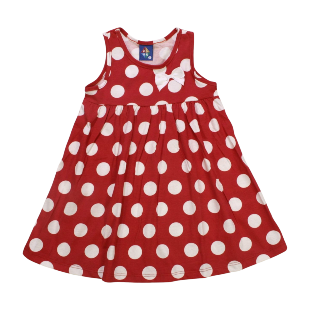 image_c9766405-2ce9-42dc-9395-13edb0dc1a4f