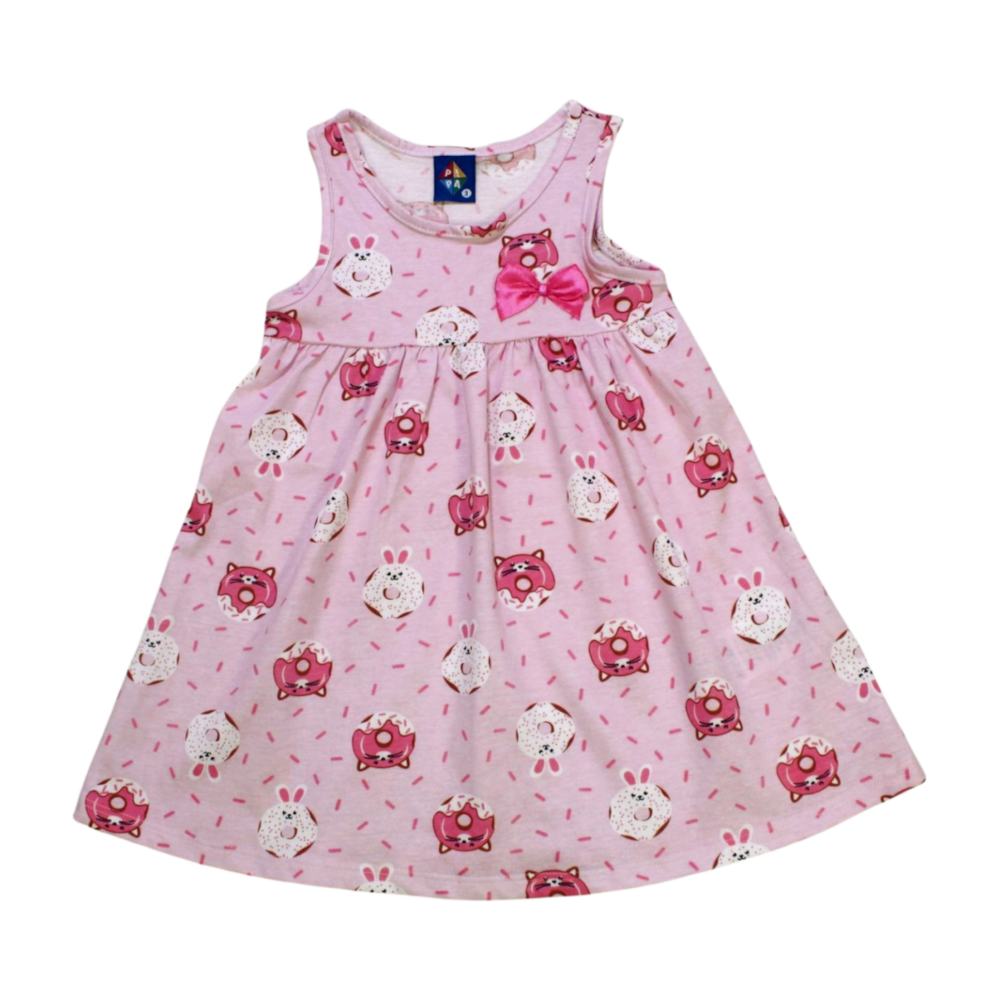 image_3726e013-2f90-4843-99df-7d3e9742994d