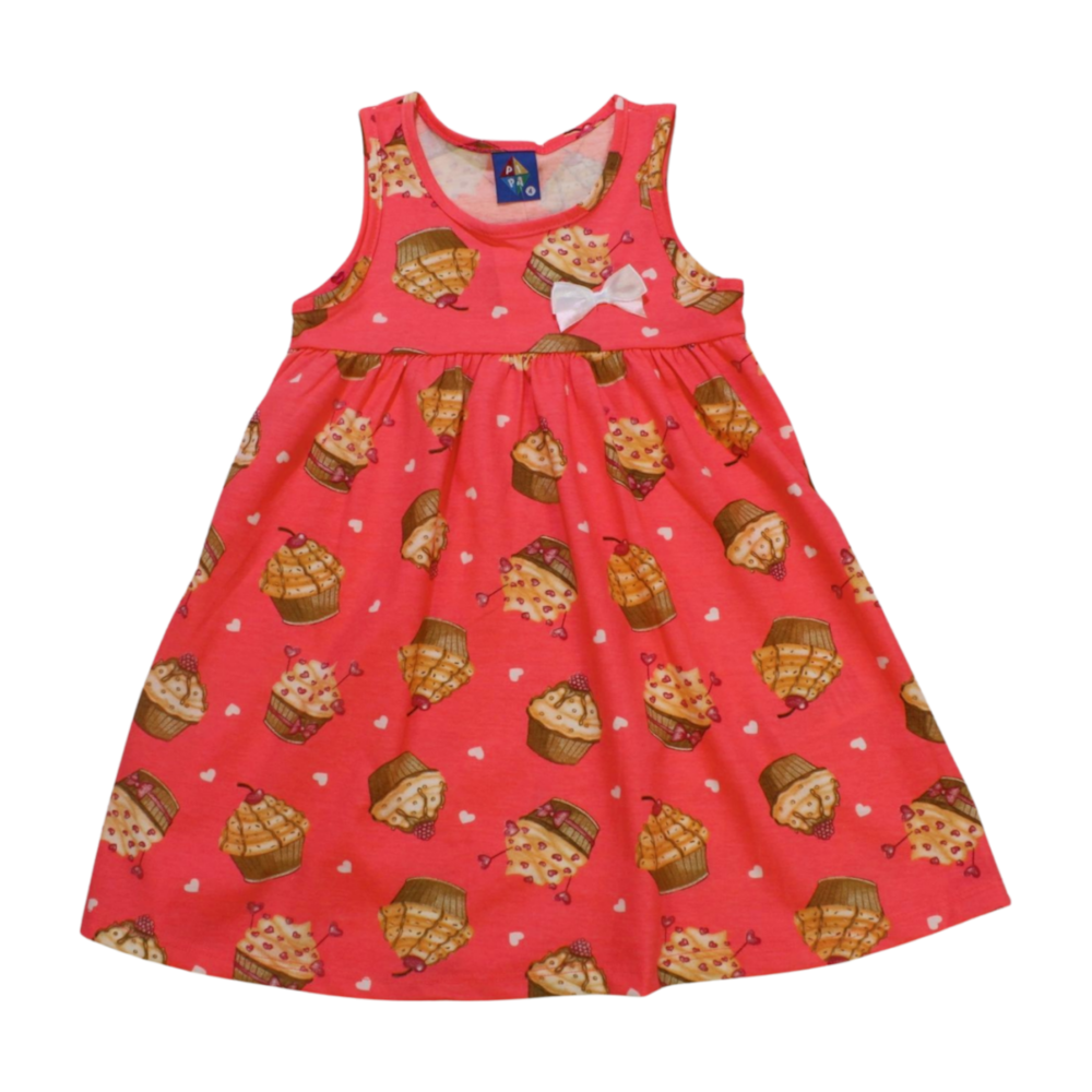 image_a79f8f2a-8add-4306-9728-dc2730003b57