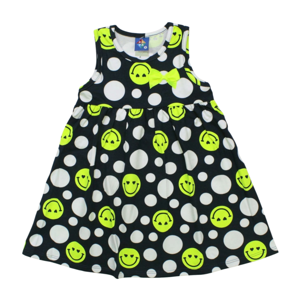 image_4f2395b9-5e2c-450d-a80e-80d176f1db1b