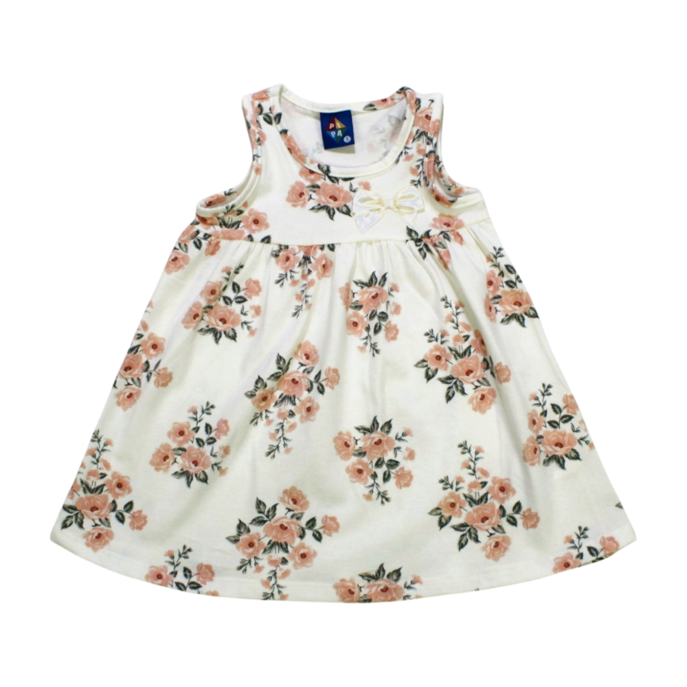 image_1aa8a038-7c9d-4763-b40a-6e9ab40f0a19