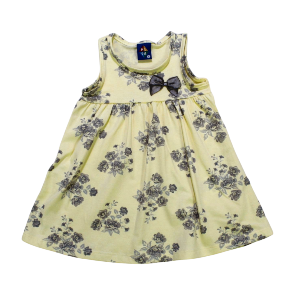 image_7f0297c0-e366-4f6e-8e14-097f0abf827d