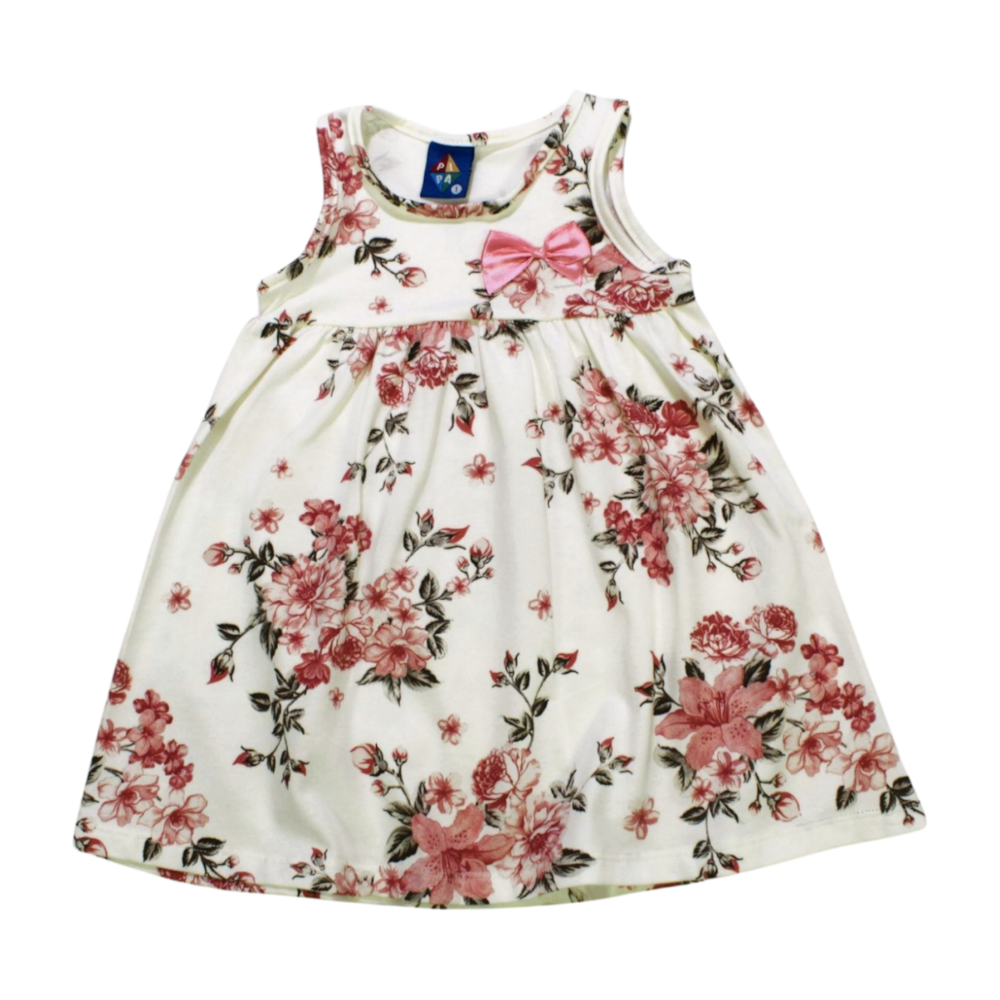 image_fb259f01-6cfe-411e-9d53-6f6590a37f4c