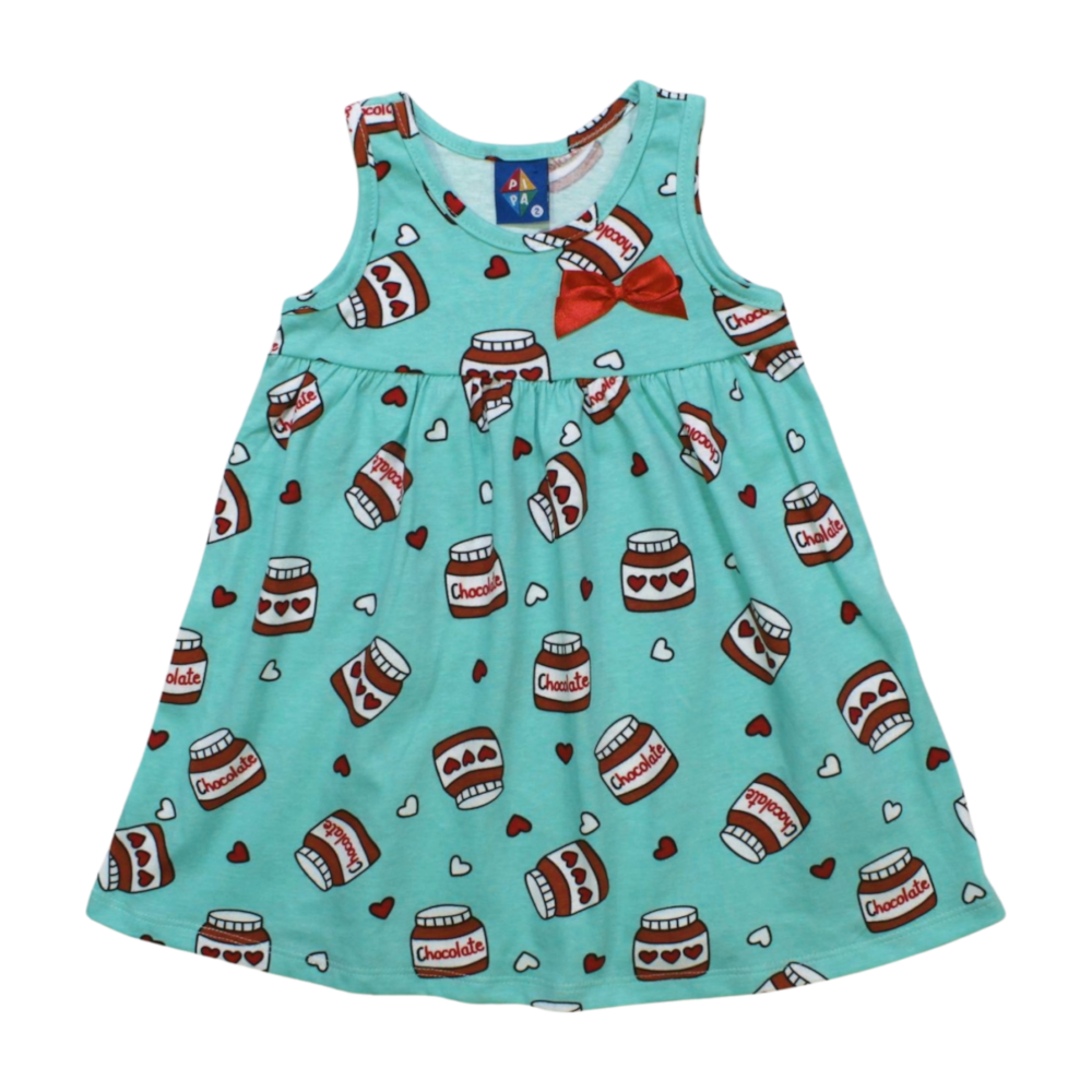 image_4c60593e-3a81-488e-ab8b-35a12b0cbdbd