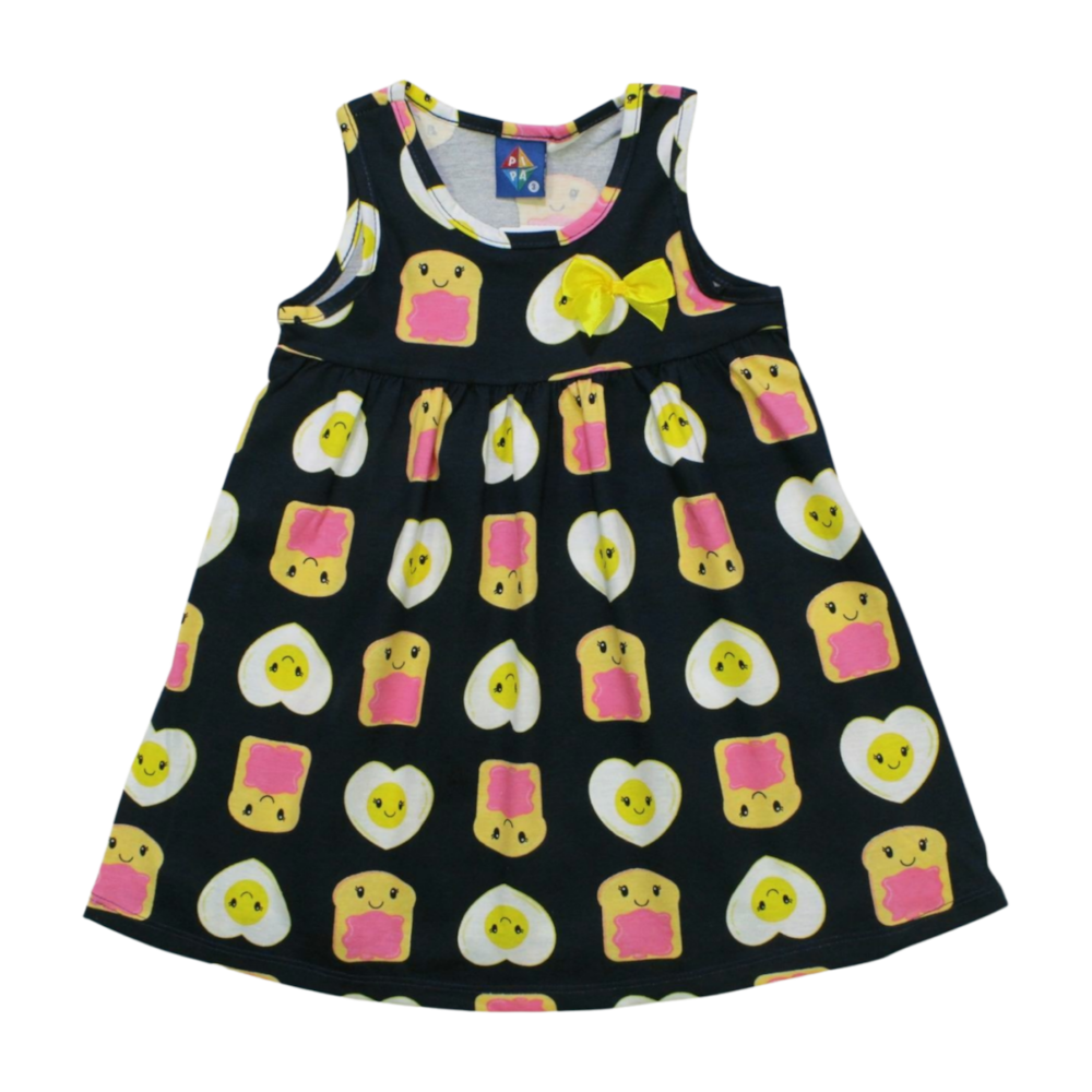 image_cd661825-afa8-434b-926d-825ecd57bea5