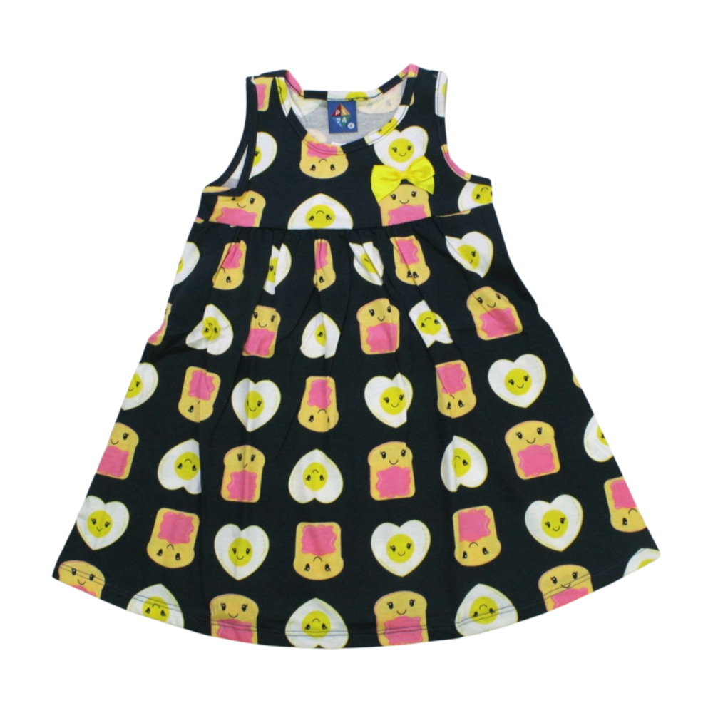 image_84caff6c-055a-49e7-a63d-1a06c5d16b53