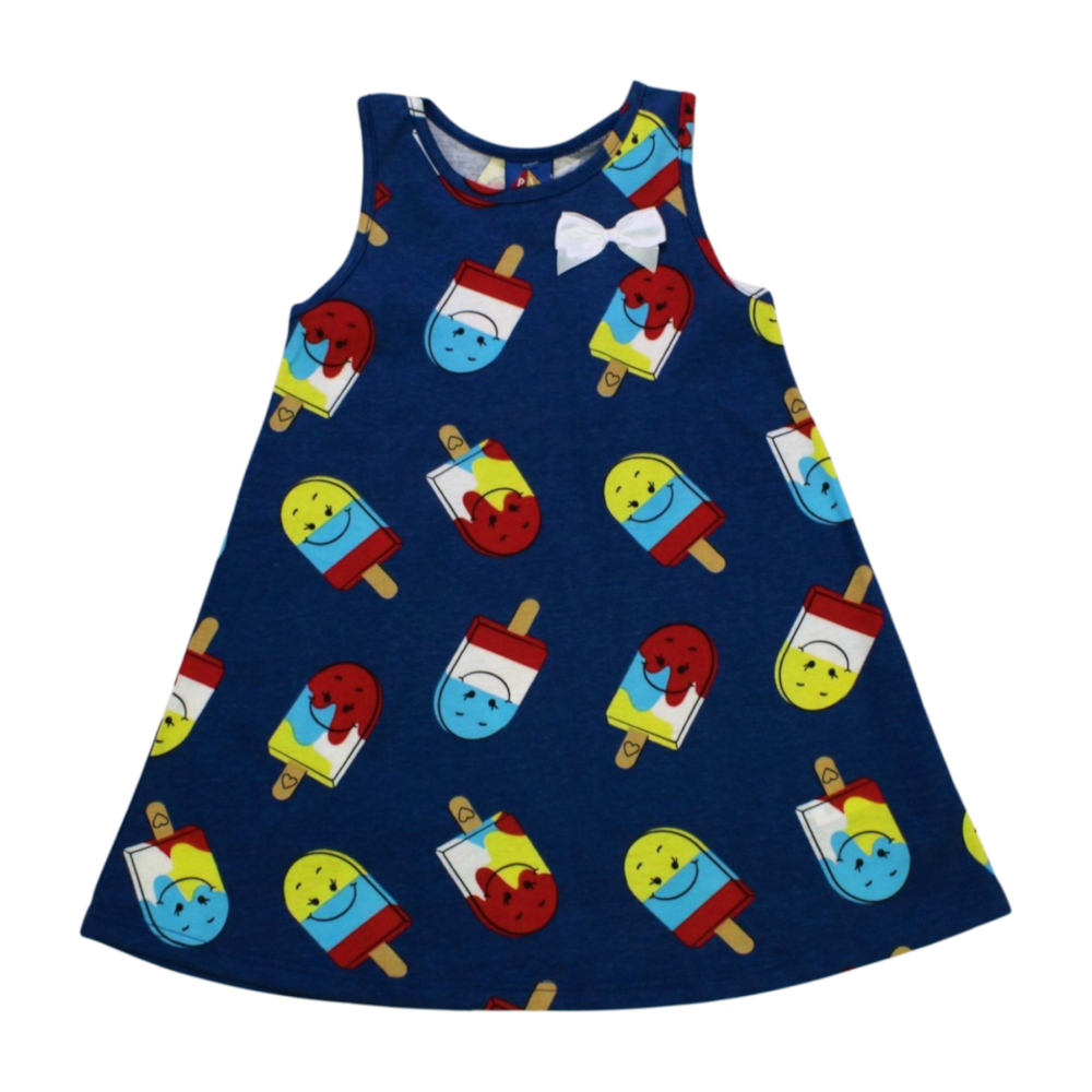 image_94698b2a-2879-4c0f-b970-e45ee1509eb4