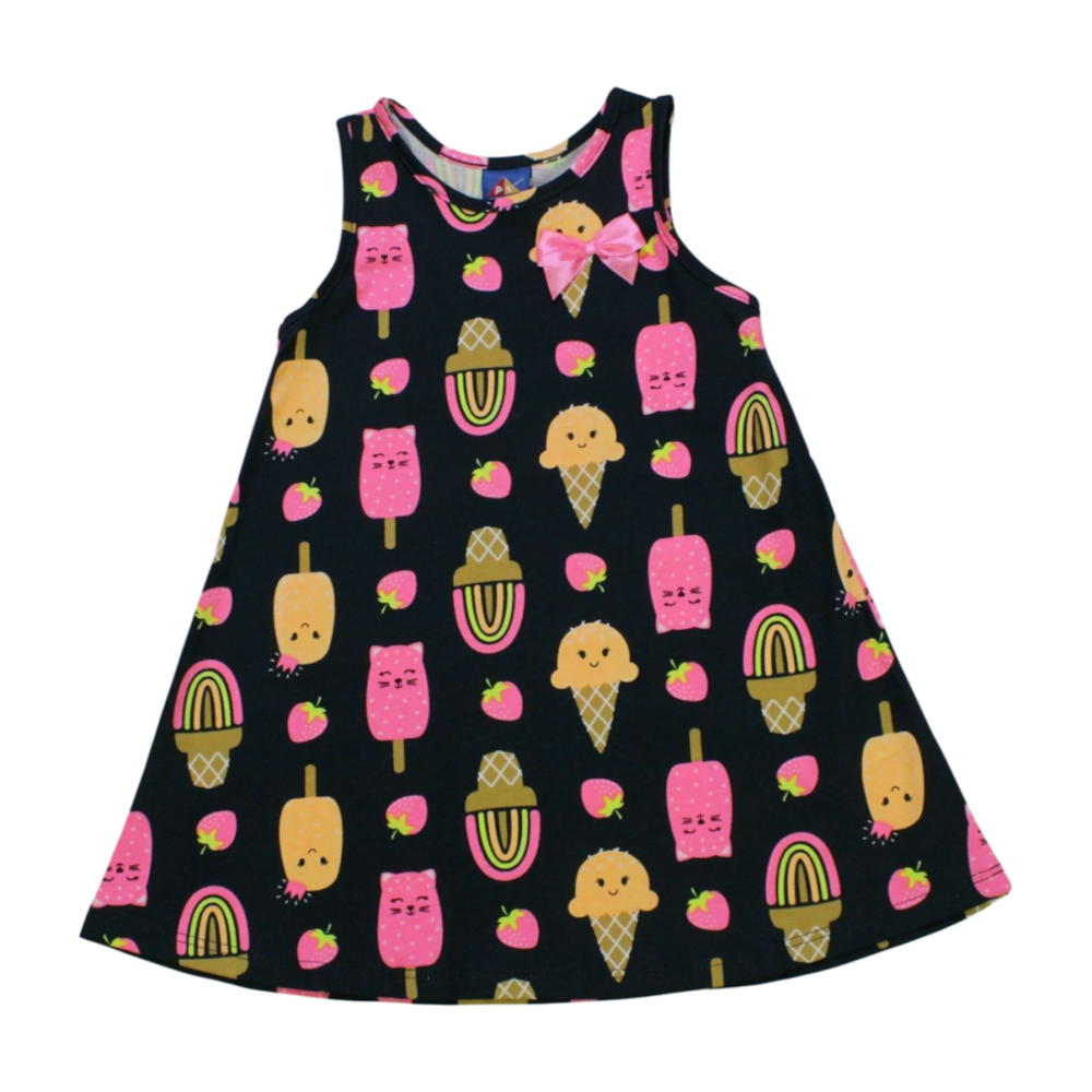 image_7516f8d3-be28-4667-90ac-8e3b3744882e