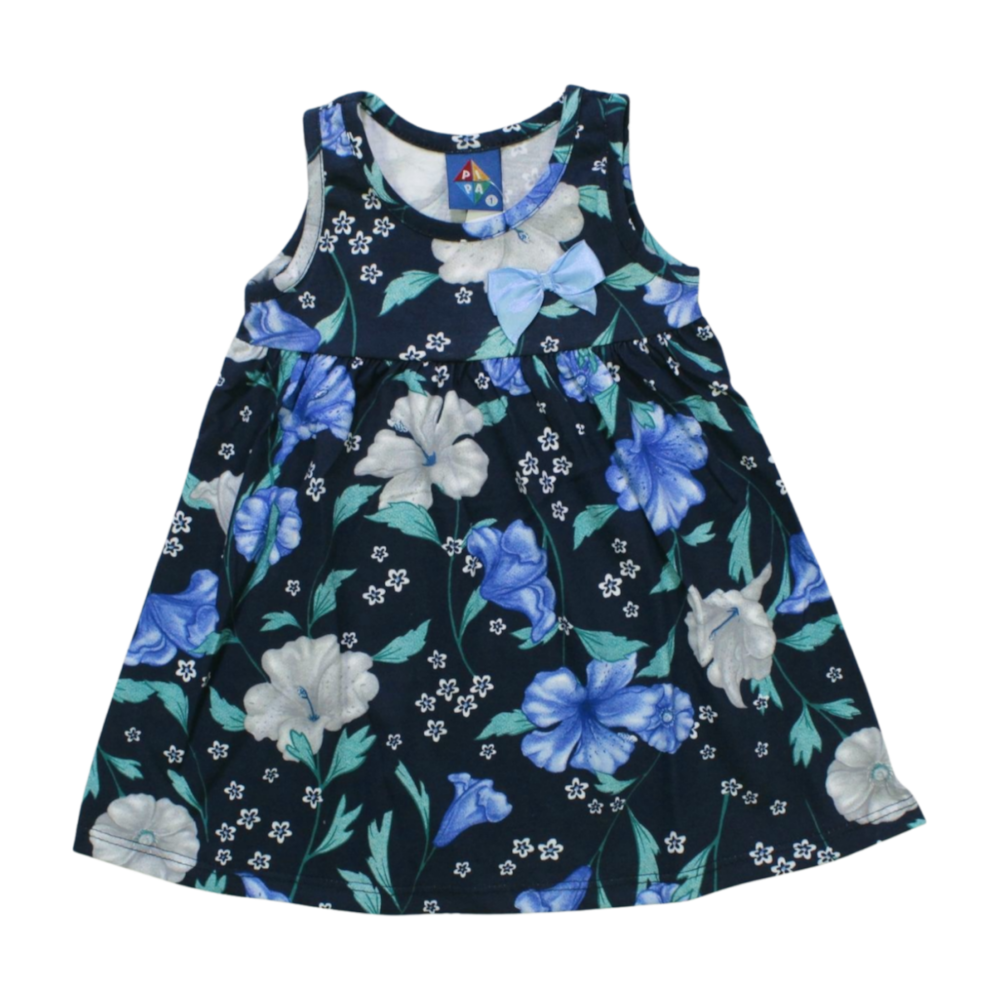 image_2819316c-78d4-46b4-add1-bc64a6f3210b