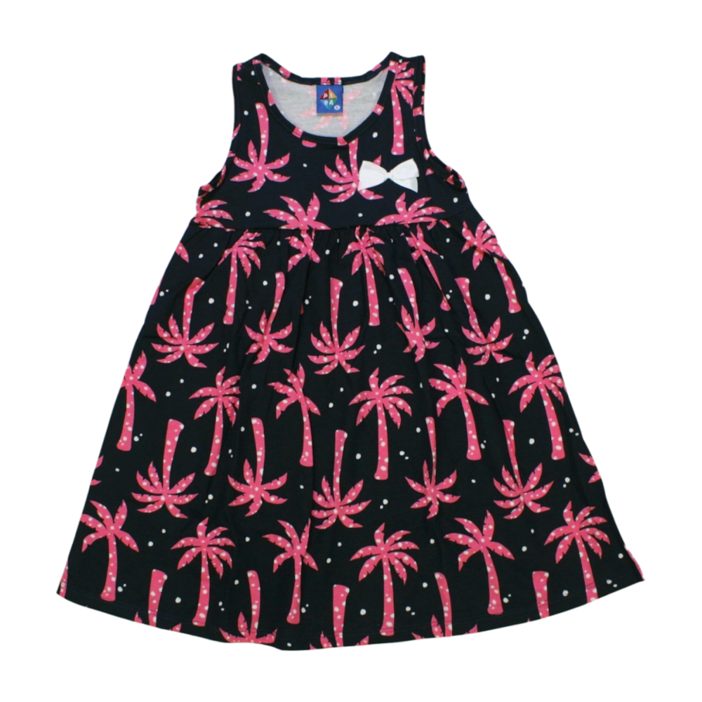 image_60fefd61-6987-4b38-94cb-8de5fb5af3bf