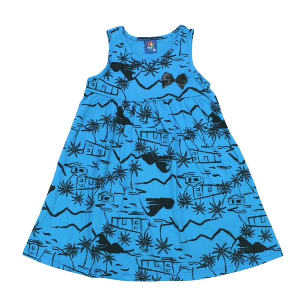 image_64e1872e-7dcd-4dc4-a79a-91af2b1f3fe6