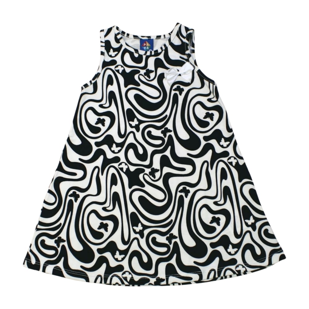 image_7db63397-2d9a-4328-bbb9-adfbef19fb00