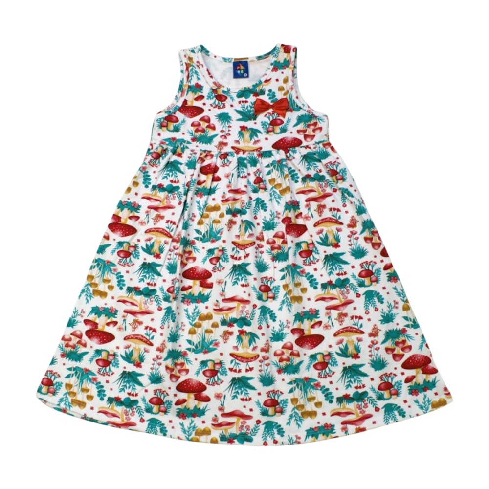 image_16deb56f-f611-492f-866a-9c25325f13d1