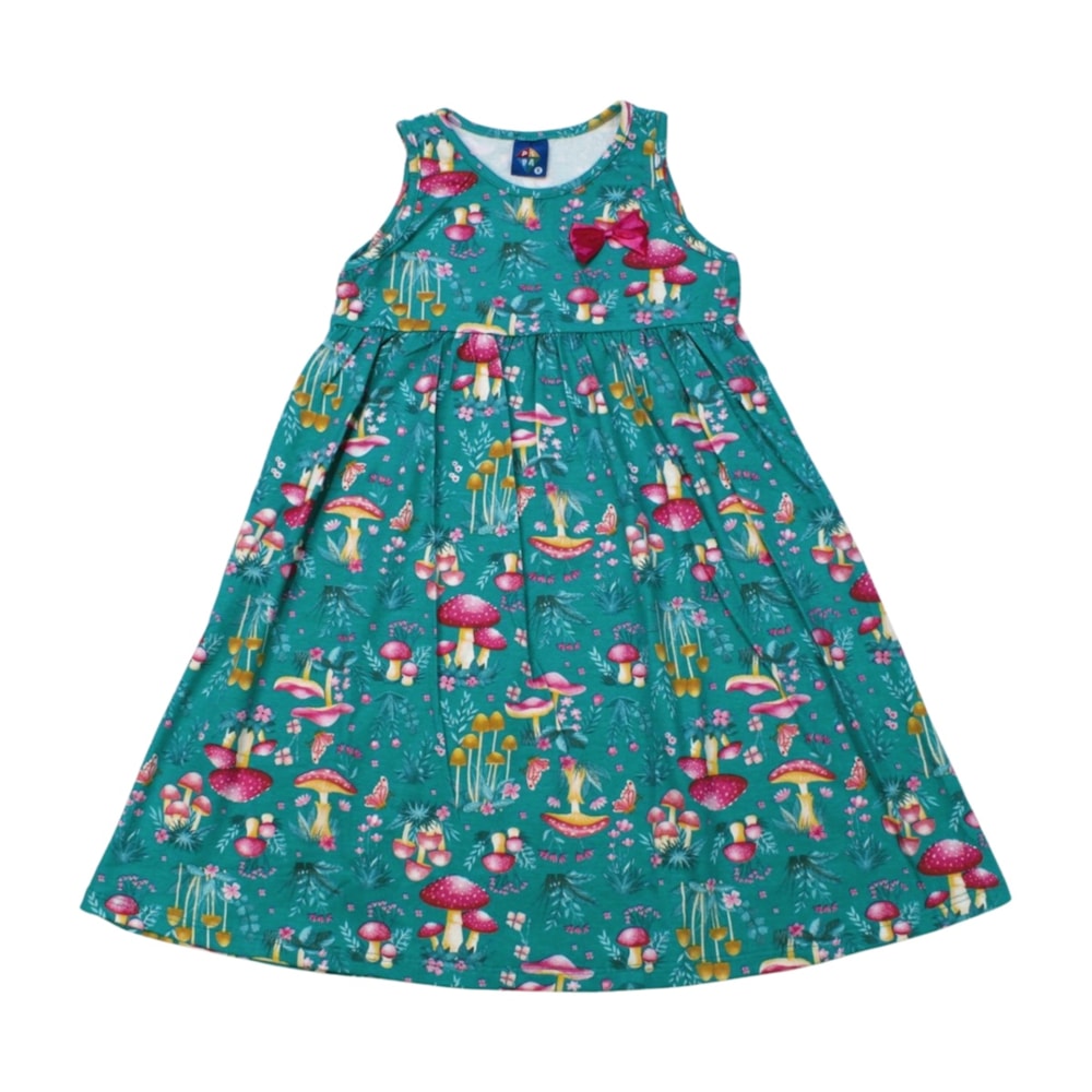 image_4a3b5911-763c-4ac0-9eab-82b047e2de6e