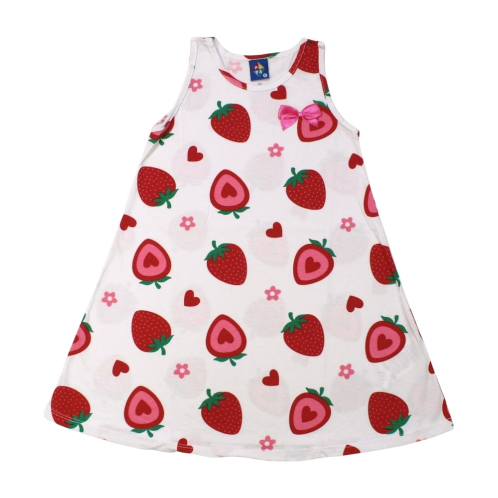 image_106a93f9-8bf4-4f0a-8943-d7638e2ace1e