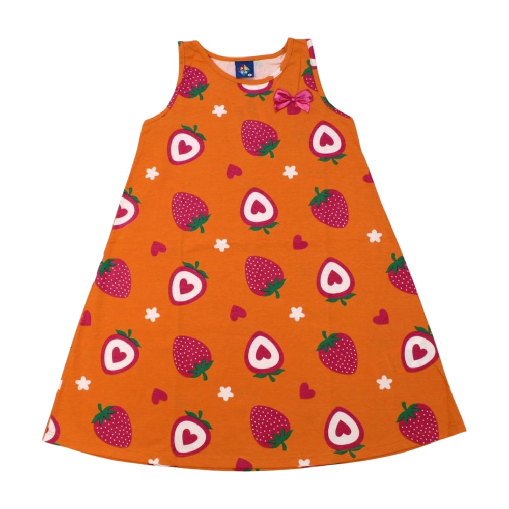 image_e3da60c4-6c6e-429a-8cc7-7194080db336