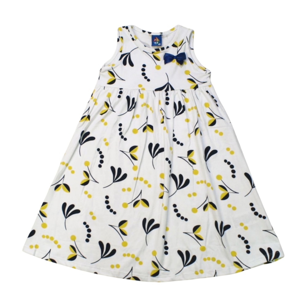 image_7a9f9181-7a43-405a-9cb9-1cf43c001a64