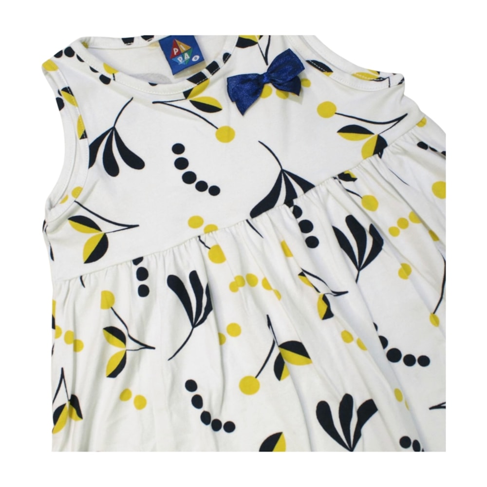 image_f2e8955c-e8dc-4685-b607-08240fe368e5