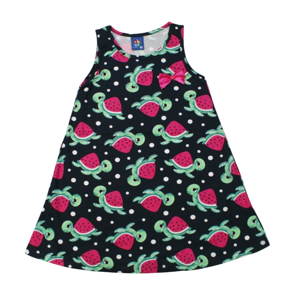 image_9af8128a-b563-4035-9cb3-b2400d0f6333