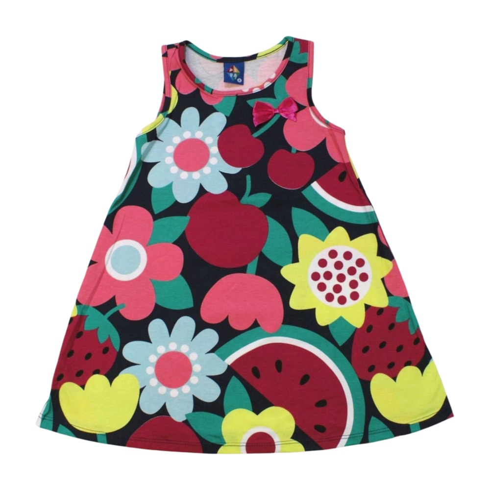 image_2bd2dfe9-26e7-42c0-897a-a73e2e5db86b