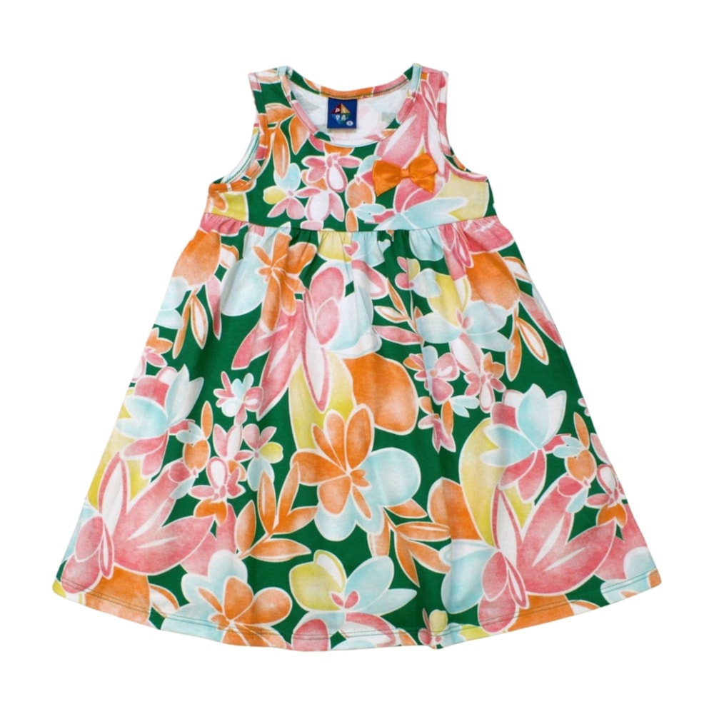 image_1a0d0d23-cf82-4cf4-93ed-54e6bafcfbcc