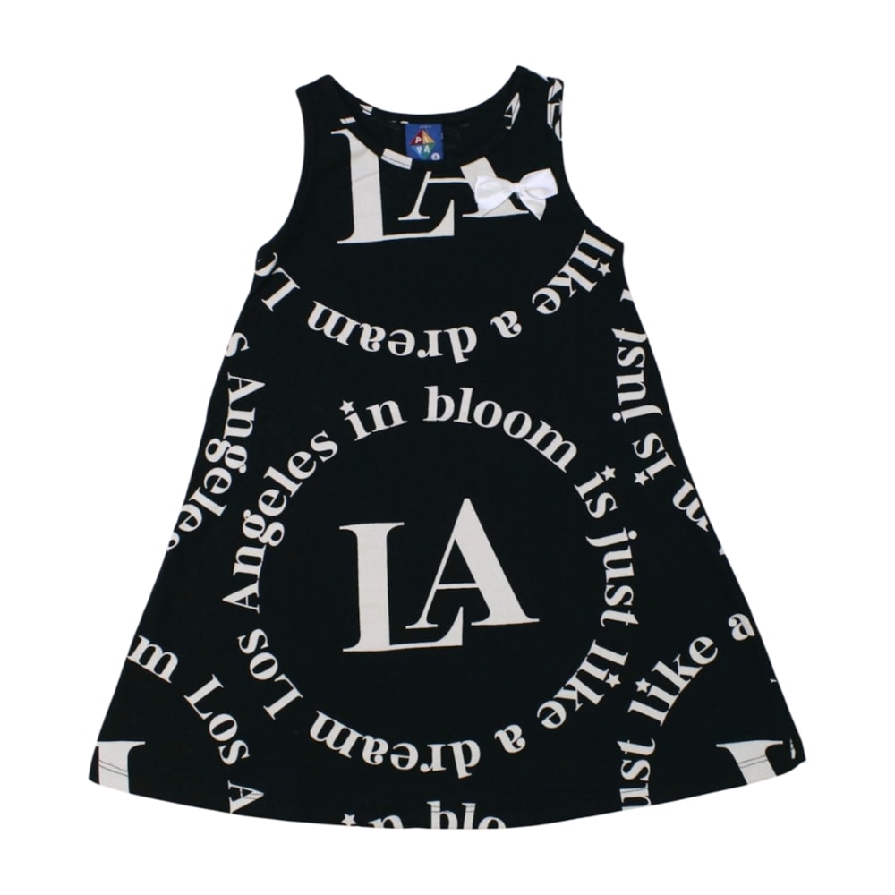 image_7d0518fd-0058-41d1-b0ea-3ee6a8b049af