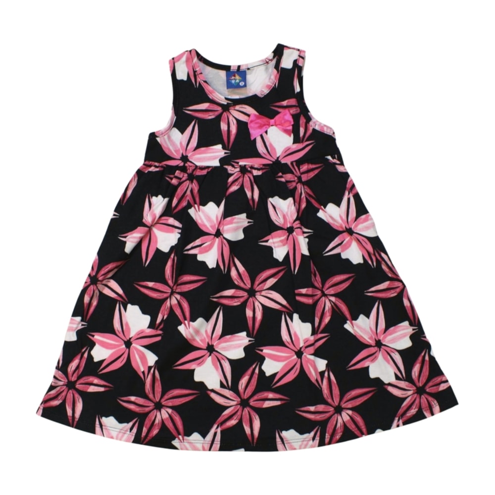 image_895f3f33-509a-4b8e-ad34-be42fb124b9a