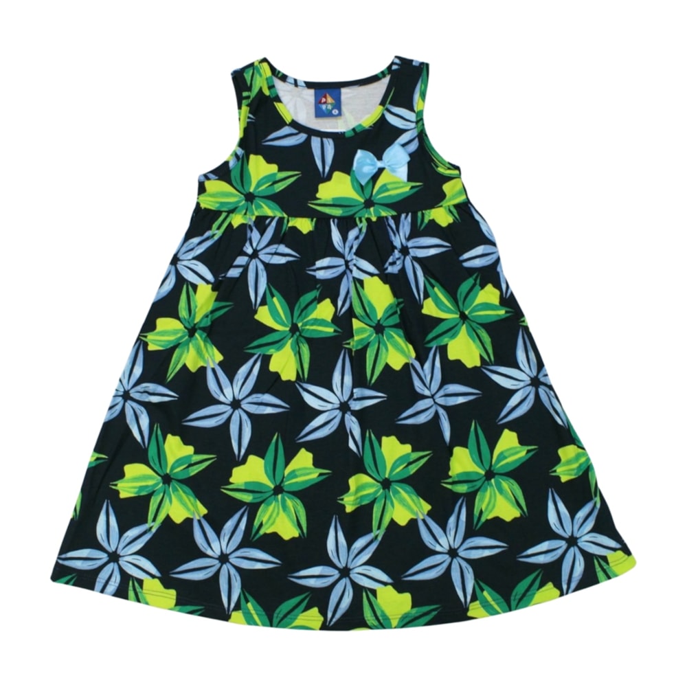 image_ab00bec6-f679-46e3-a42b-51ec6fb92f9f