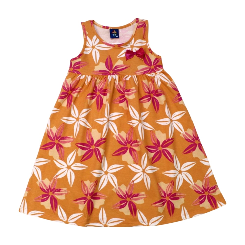 image_5ec6fa82-4c06-48b9-91ba-831cae8cf106