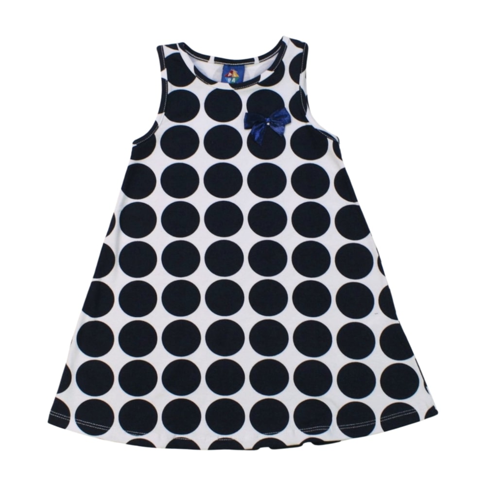 image_28895ea4-51dc-48ca-affa-f9bc8b2e8de9